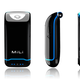 Image for article titled MiLi Pro Turns Your iPhone Into a Projector